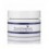 PURE CREATIONS EXTRA NOURISHING RESCUE NIGHT CREAM 50 G