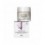 DERMA E FIRMING DMAE MOISTURIZER 56 G