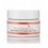 PURE CREATIONS ANTI-AGING BOOST DEFENSE NIGHT CREAM 30 G