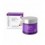 ANDALOU NATURALS GOJI PEPTIDE PERFECTING CREAM 50 G