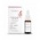 KOSMEA ORGANIC ROSE HIP OIL 20 ML