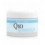 ORGANIKA COENZYME Q10 WRINKLE CREAM 30 ML