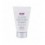 NOW COQ10 ANTIOXIDANT CREAM 59 ML