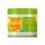 ALBA BOTANICA JASMINE & VITAMIN E HAWAIIAN FACIAL MOISTURE CREAM 85 G