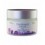 AROMA CRYSTAL THERAPY GARDENER'S DREAM OHM FACIAL CREAM 50 ML