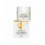 DERMA E EVEN TONE BRIGHTENING DAY CREME SPF 15 56 G