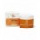 EARTH SCIENCE NIGHT CREAM APRICOT 47 G