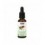 NOW ORGANIC ROSE HIP SEED OIL 30 ML