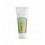GREEN BEAVER ORGANIC SENSITIVE ALOE DAY CREAM 120 ML