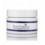 PURE CREATIONS ULTRA HYDRATING DAY CREAM 50 G
