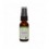 AURA CACIA ORGANIC ROSE HIP OIL 30 ML
