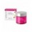 ANDALOU NATURALS 1000 ROSES HEAVENLY NIGHT CREAM 50 ML
