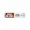 EPIC BLEND HEMP LIP BALM ROOT BEER 4.2 G