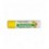 GWEN MILLER HEALING LIP BALM STICK 5 ML