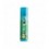 MOUNTAIN SKY LOVE THY LIPS LIP BALM MINT 4.25 G