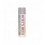 BURT'S BEES ULTRA CONDITIONING LIP BALM 4.25 G