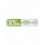 EPIC BLEND VEGAN LIP BALM PINEAPPLE MINT 4.2 G