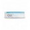 ORGANIKA COENZYME Q10 LIP BALM 4.2 G