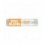 EPIC BLEND VEGAN LIP BALM PEACH 4.2 G