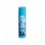 MOUNTAIN SKY LOVE THY LIPS LIP BALM UNFLAVOURED 4.25 G