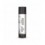 METTRUM ORIGINALS LIP BALM NATURAL 5 G