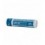 GREEN CRICKET BROAD SPECTRUM LIP BALM SPF 30 4.27 G