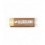 HURRAW LIP BALM COCONUT 4.3 G
