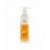 EARTH SCIENCE CREAMY FRUIT OIL CLEANSER A-D-E 237 ML