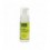 THURSDAY PLANTATION STEP 1 ORGANIC TEA TREE FACE WASH FOAM 150 ML