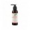 SUKIN SENSITIVE CLEANSING GEL 125 ML