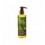 DESERT ESSENCE FACE WASH THOROUGHLY CLEAN-ORIGINAL WITH TEA TREE OIL 250 ML