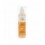 EARTH SCIENCE CLARIFYING FACIAL WASH 237 ML