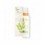 VIVA ORGANICS AROMATHERAPY MILK CLEANSER 120 ML
