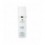 ZORAH ORGANIC KAILA 2 IN 1 CLEANSING GEL 120 ML