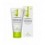 DERMA E PURIFYING 2-IN-1 CHARCOAL MASK 48 G