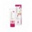 ANDALOU NATURALS 1000 ROSES PEARL EXFOLIATOR 58 ML