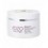 ZORAH ROZO BODY SCRUB 200 ML