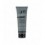 SUKIN OIL BALANCING + CHARCOAL PORE REFINING FACIAL SCRUB 125 ML